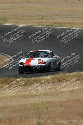 media/May-18-2024-Nasa (Sat) [[31ca56b002]]/HPDE 3 and 4/Session 2 (Turn 2)/